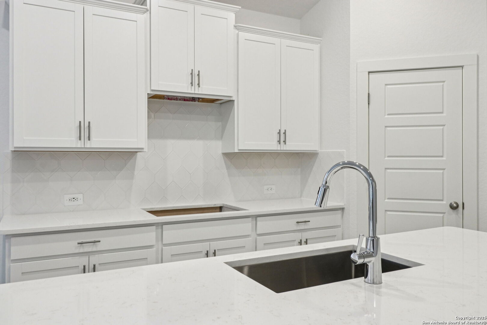 11439 Feather Vale San Antonio TX 78254