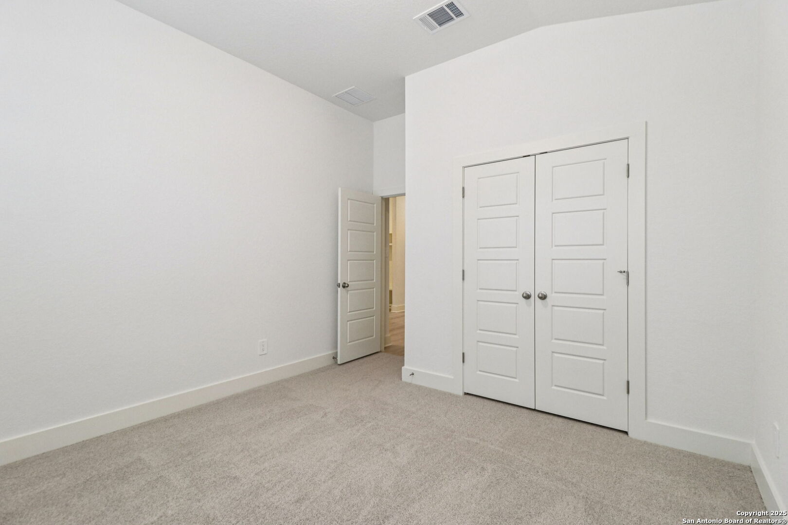 11439 Feather Vale San Antonio TX 78254