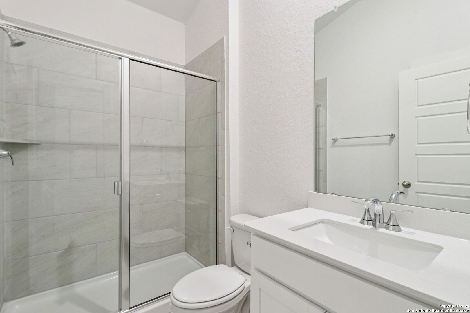 11439 Feather Vale San Antonio TX 78254