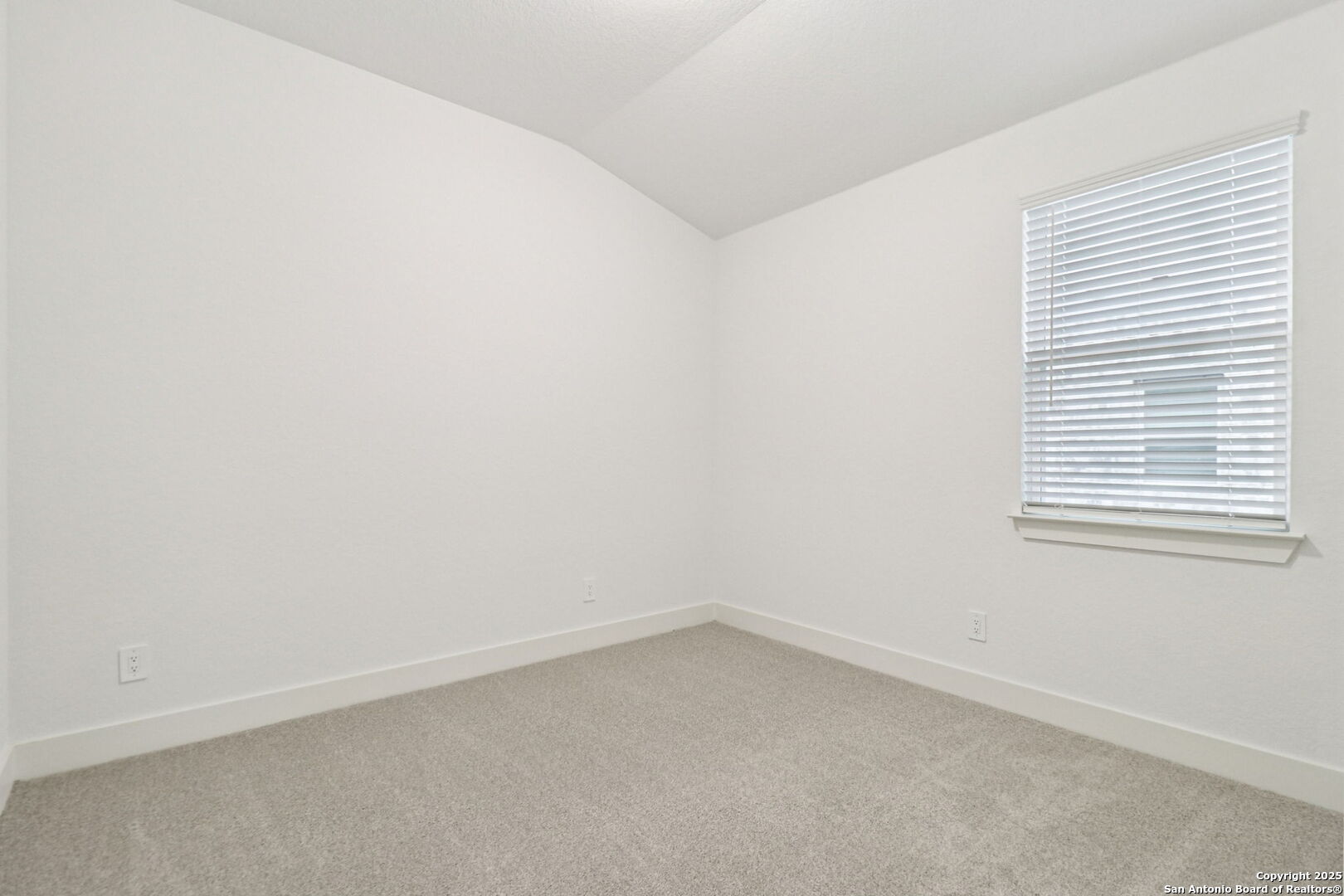 11439 Feather Vale San Antonio TX 78254