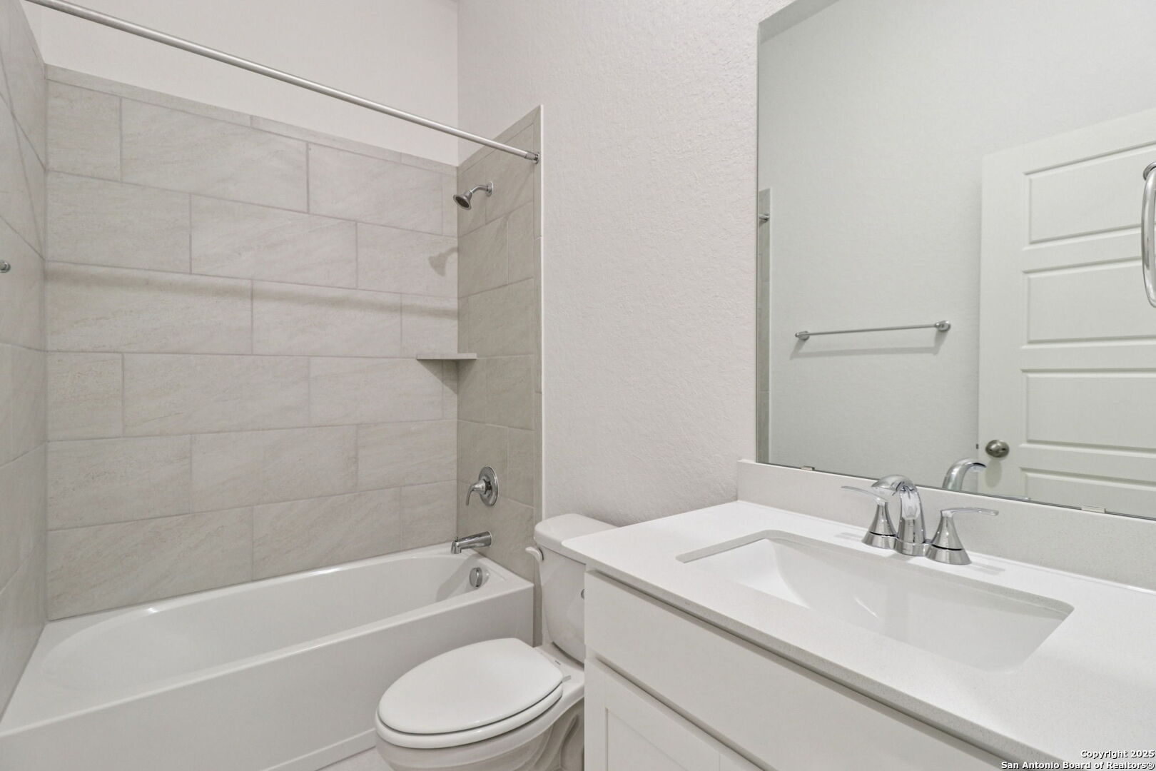 11439 Feather Vale San Antonio TX 78254