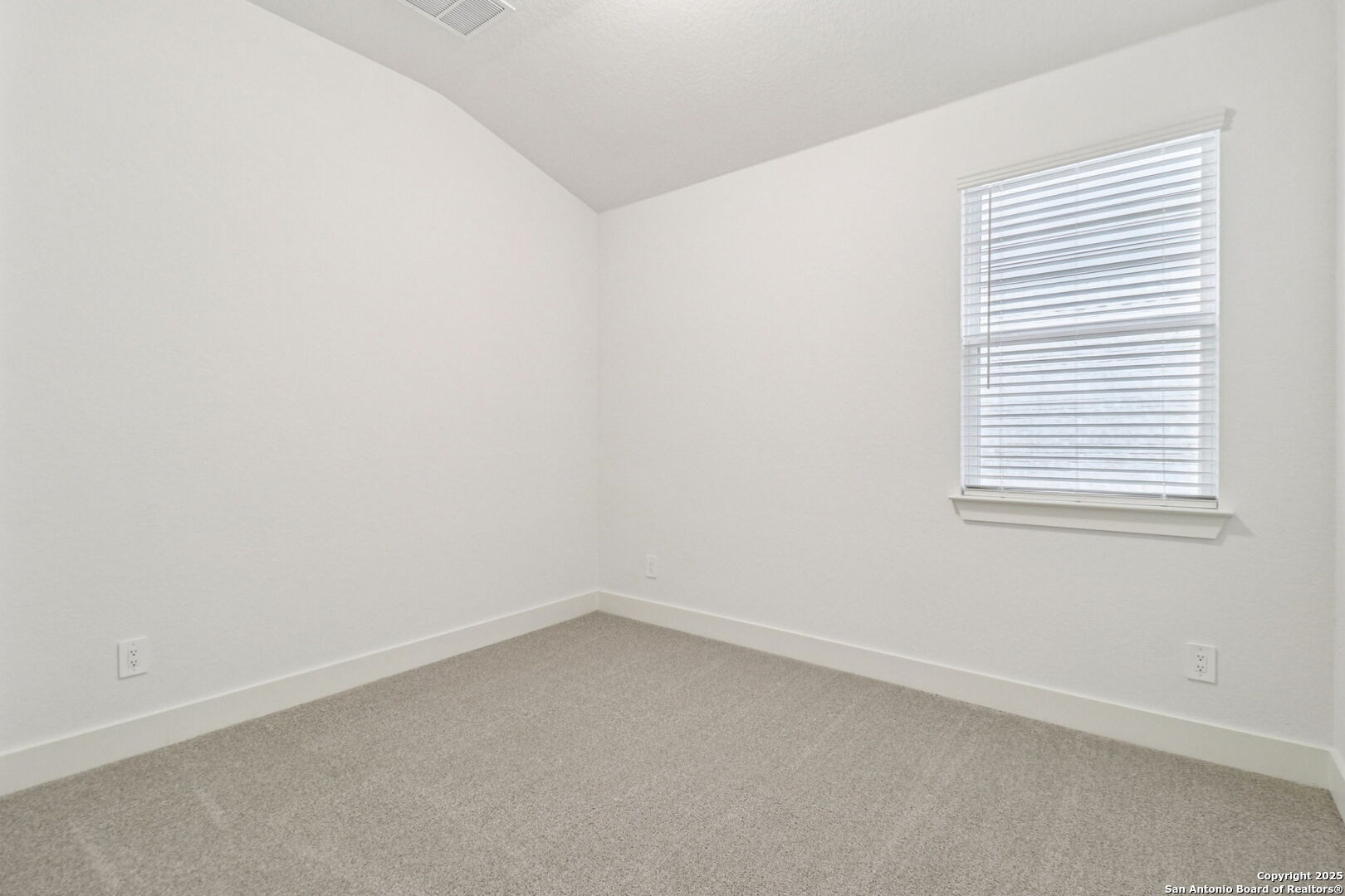 11439 Feather Vale San Antonio TX 78254
