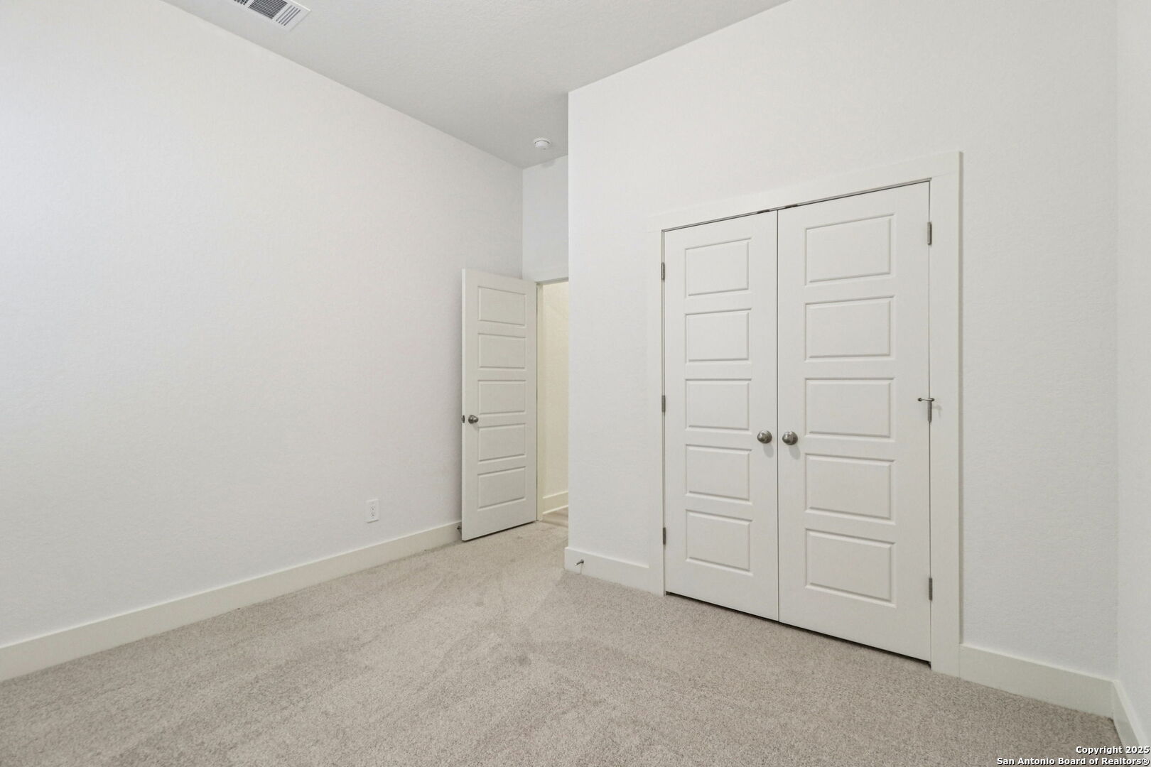 11439 Feather Vale San Antonio TX 78254