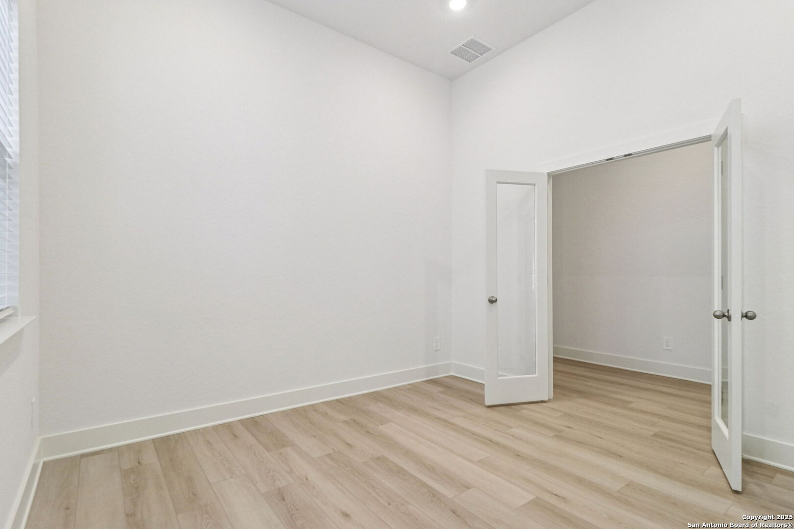 11439 Feather Vale San Antonio TX 78254