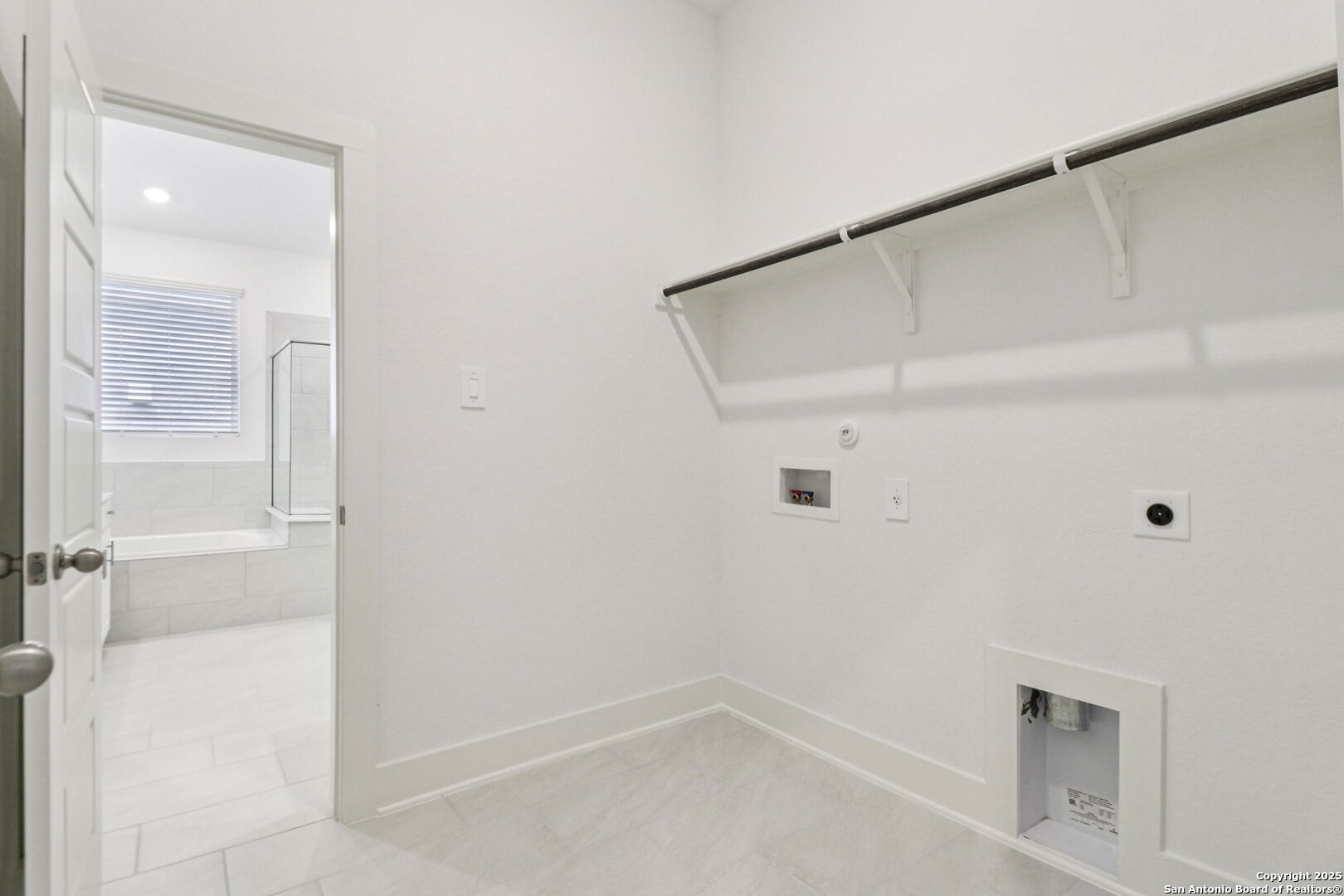 11439 Feather Vale San Antonio TX 78254