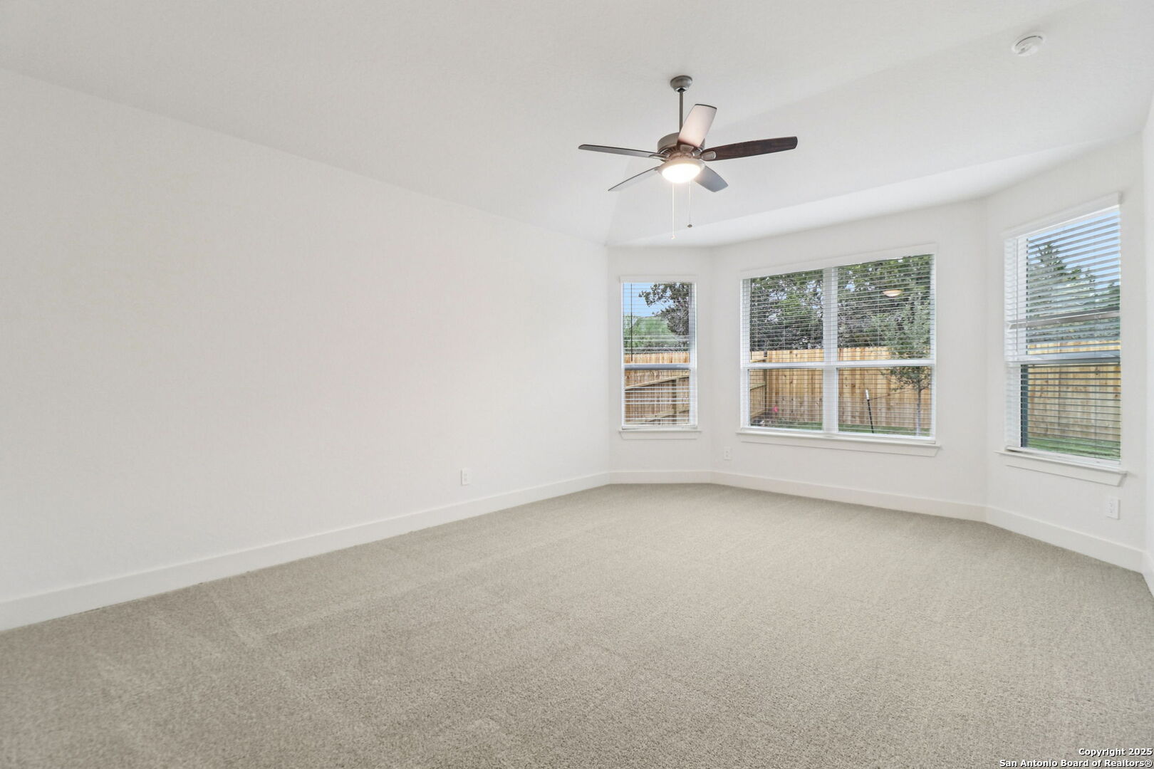 11439 Feather Vale San Antonio TX 78254