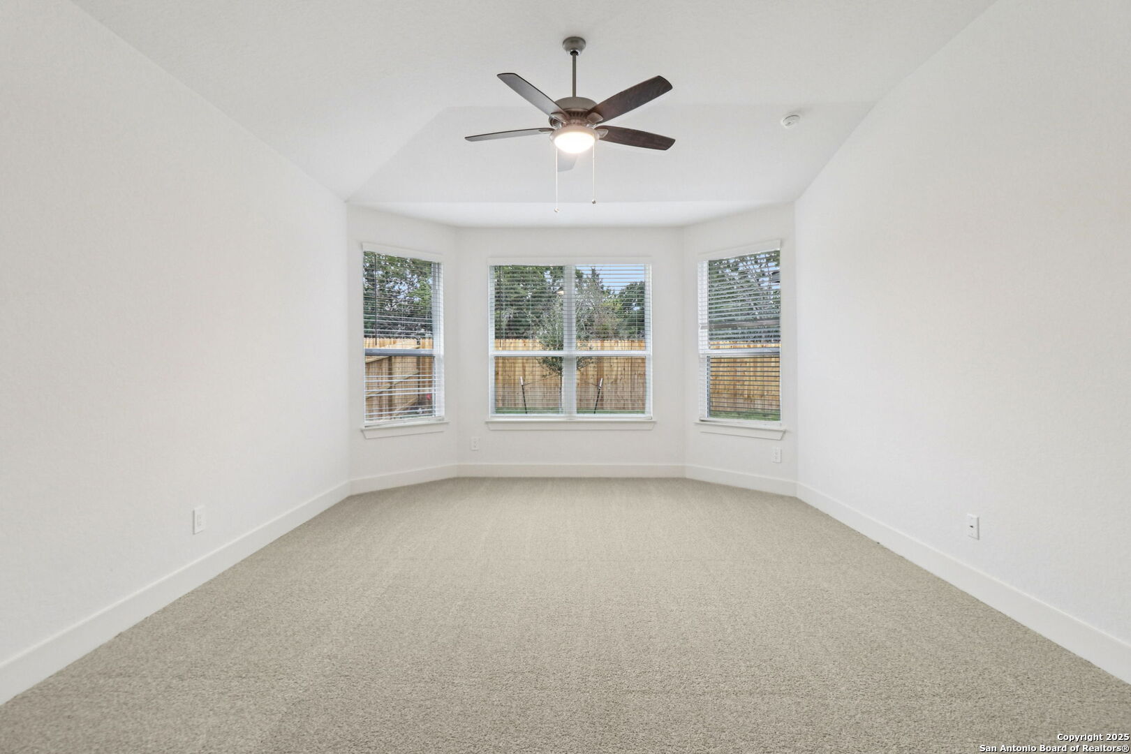 11439 Feather Vale San Antonio TX 78254