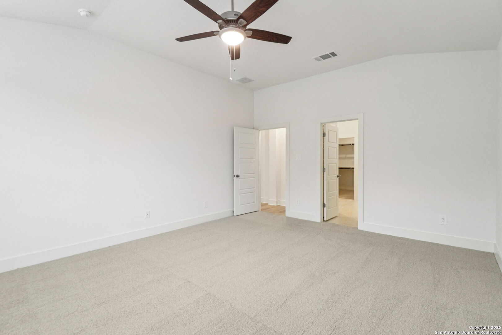 11439 Feather Vale San Antonio TX 78254
