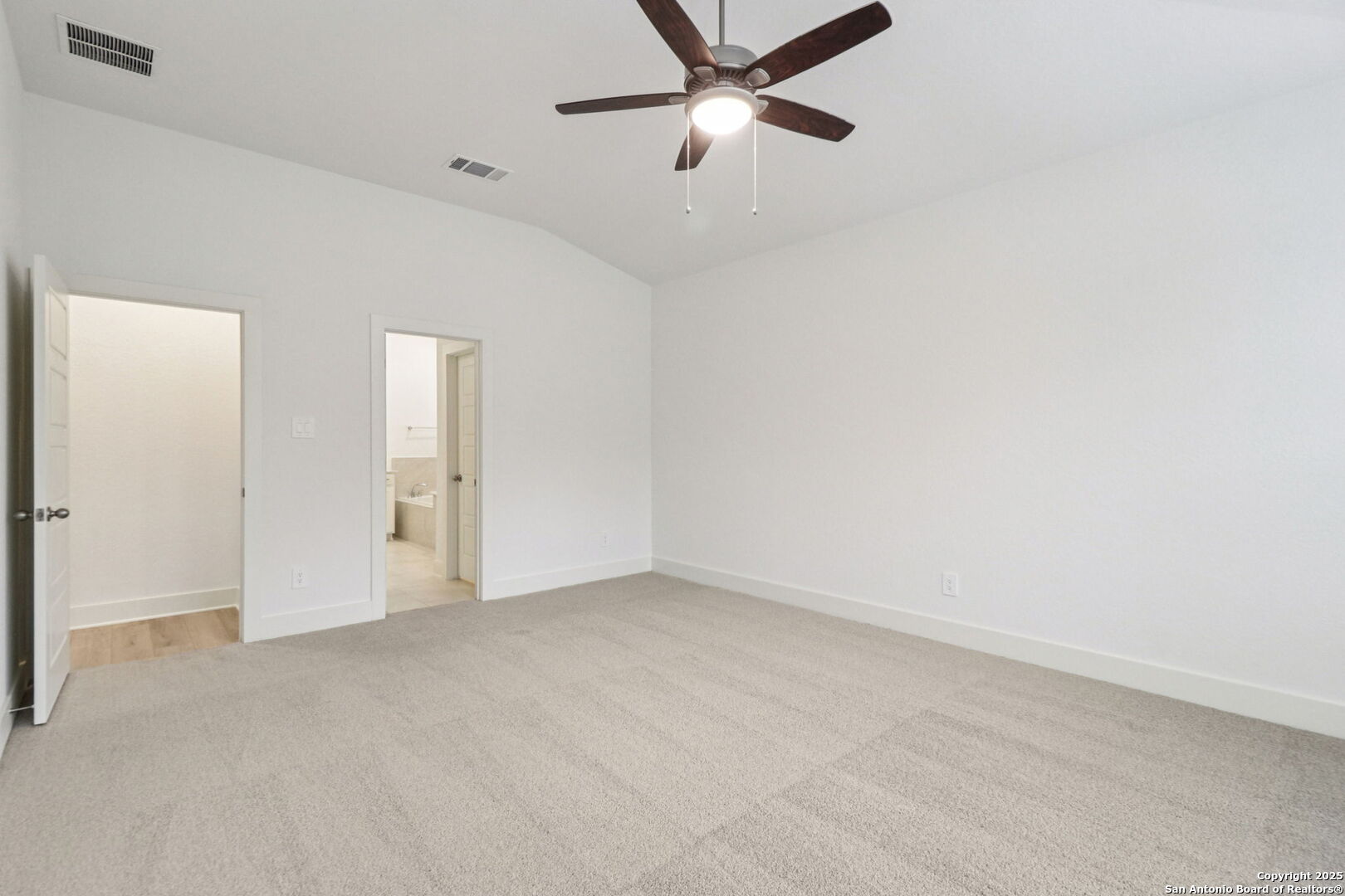 11439 Feather Vale San Antonio TX 78254