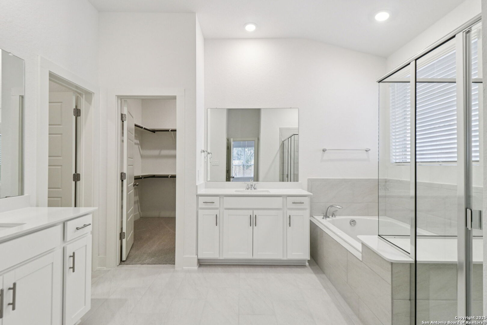 11439 Feather Vale San Antonio TX 78254
