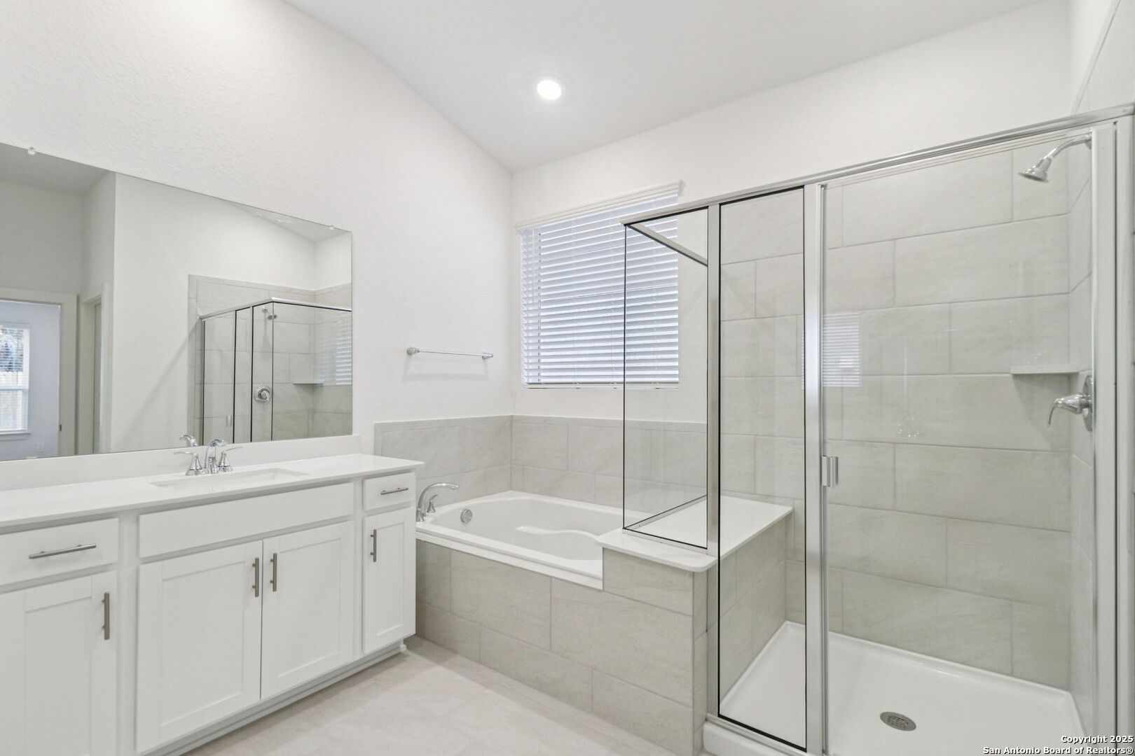 11439 Feather Vale San Antonio TX 78254