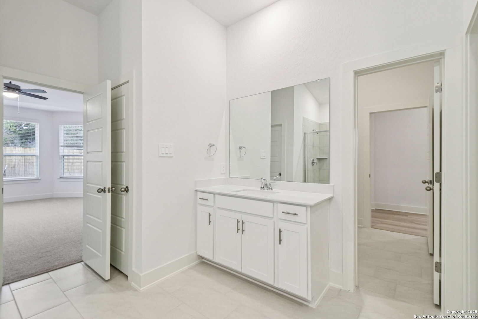 11439 Feather Vale San Antonio TX 78254