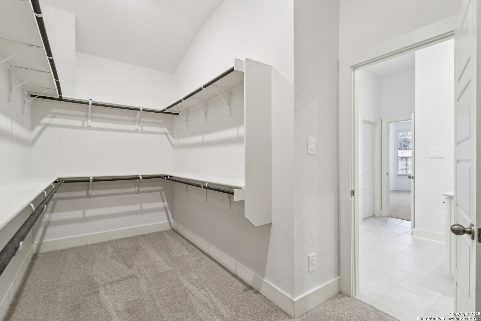 11439 Feather Vale San Antonio TX 78254