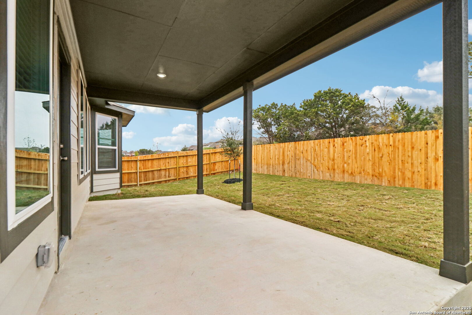 11439 Feather Vale San Antonio TX 78254