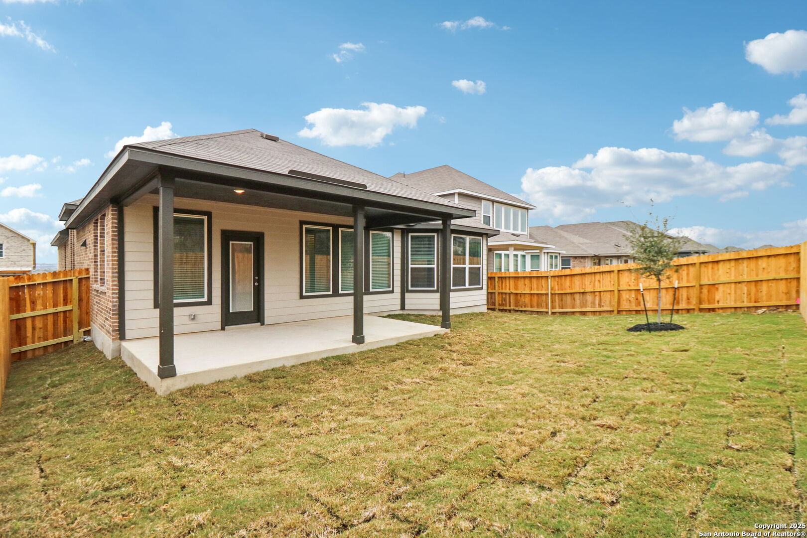 11439 Feather Vale San Antonio TX 78254