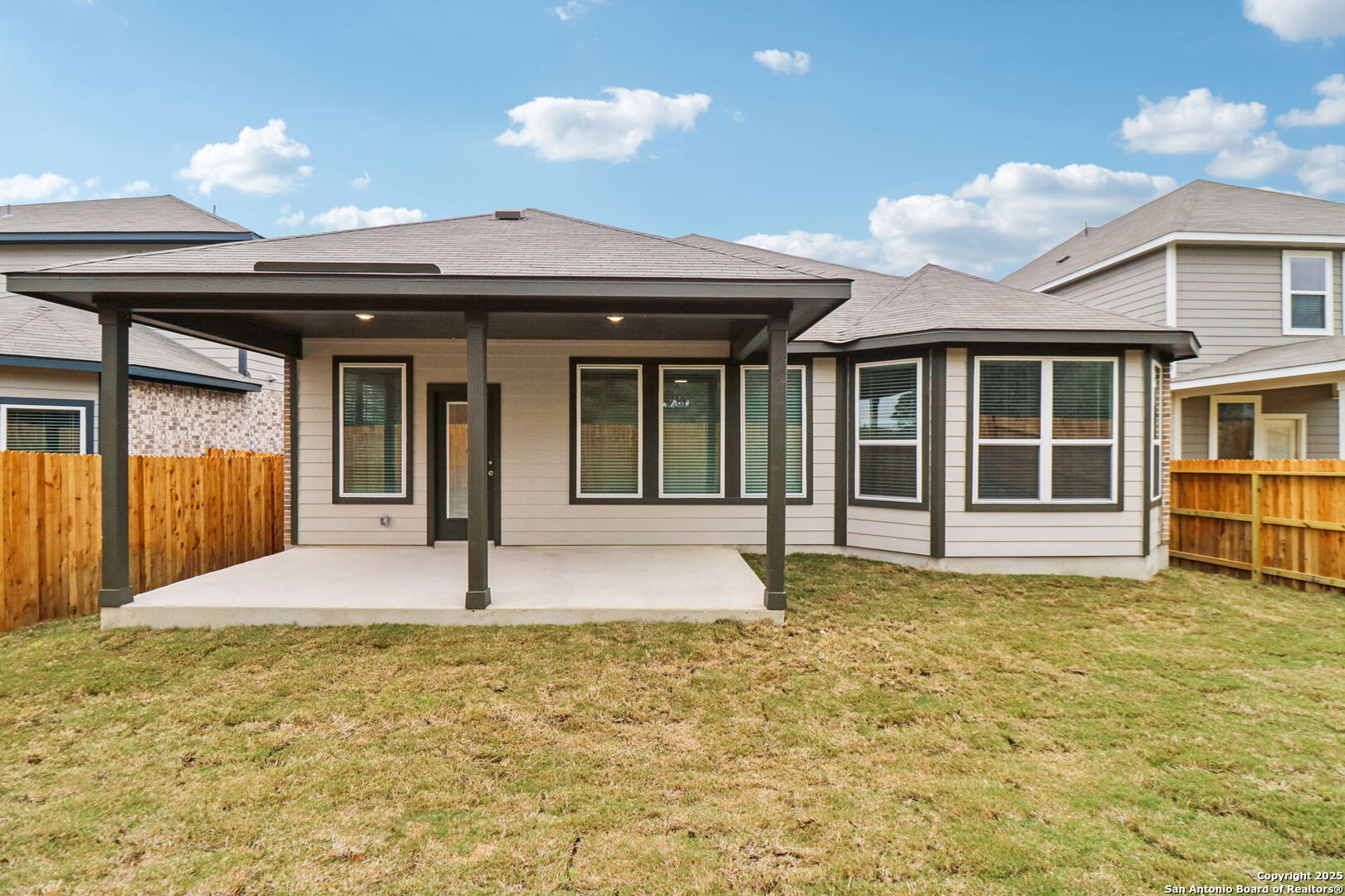 11439 Feather Vale San Antonio TX 78254