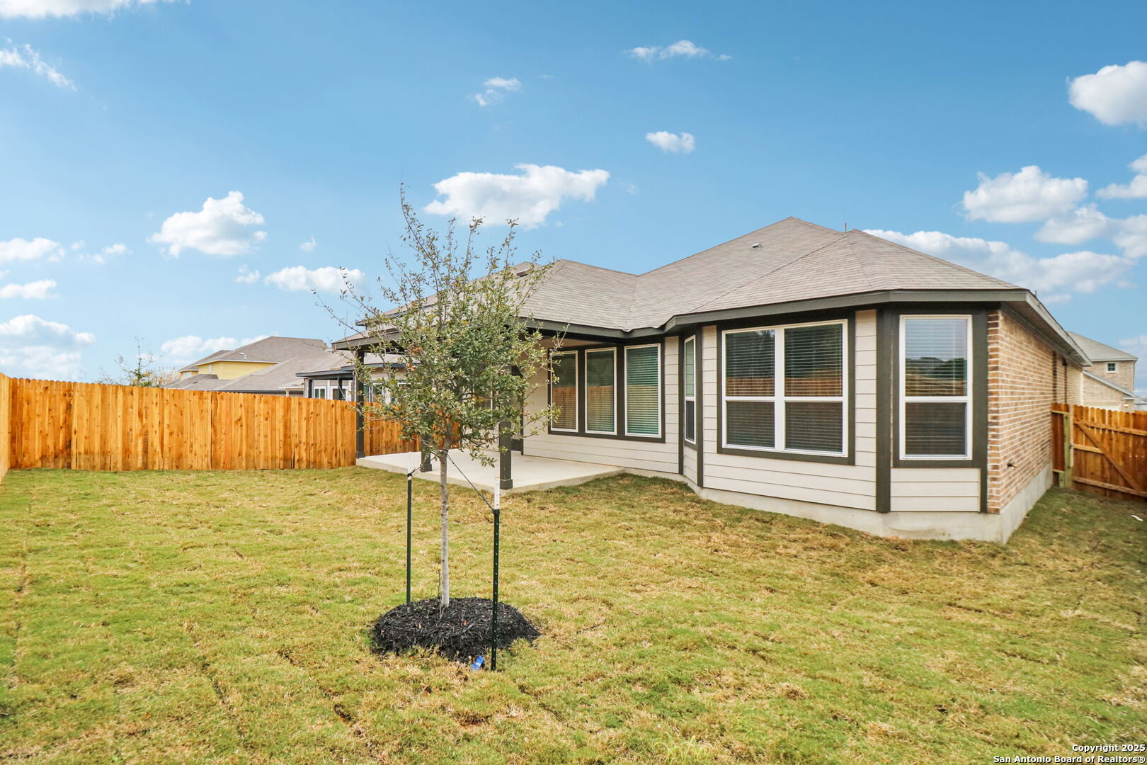 11439 Feather Vale San Antonio TX 78254