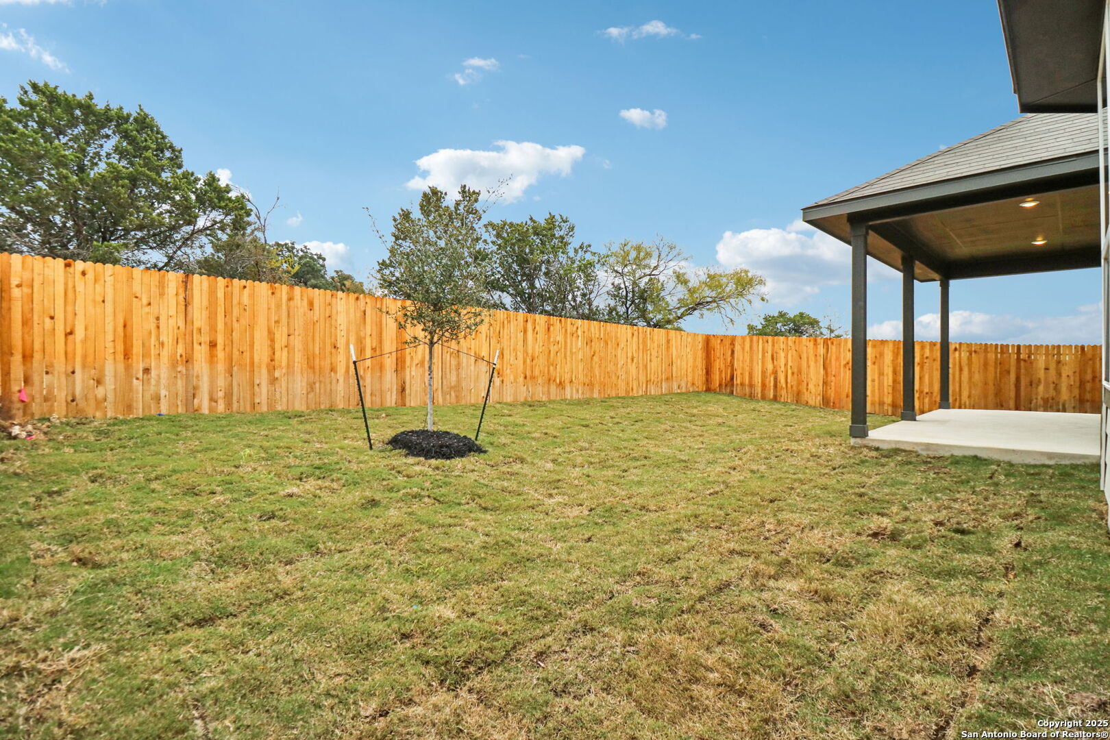 11439 Feather Vale San Antonio TX 78254