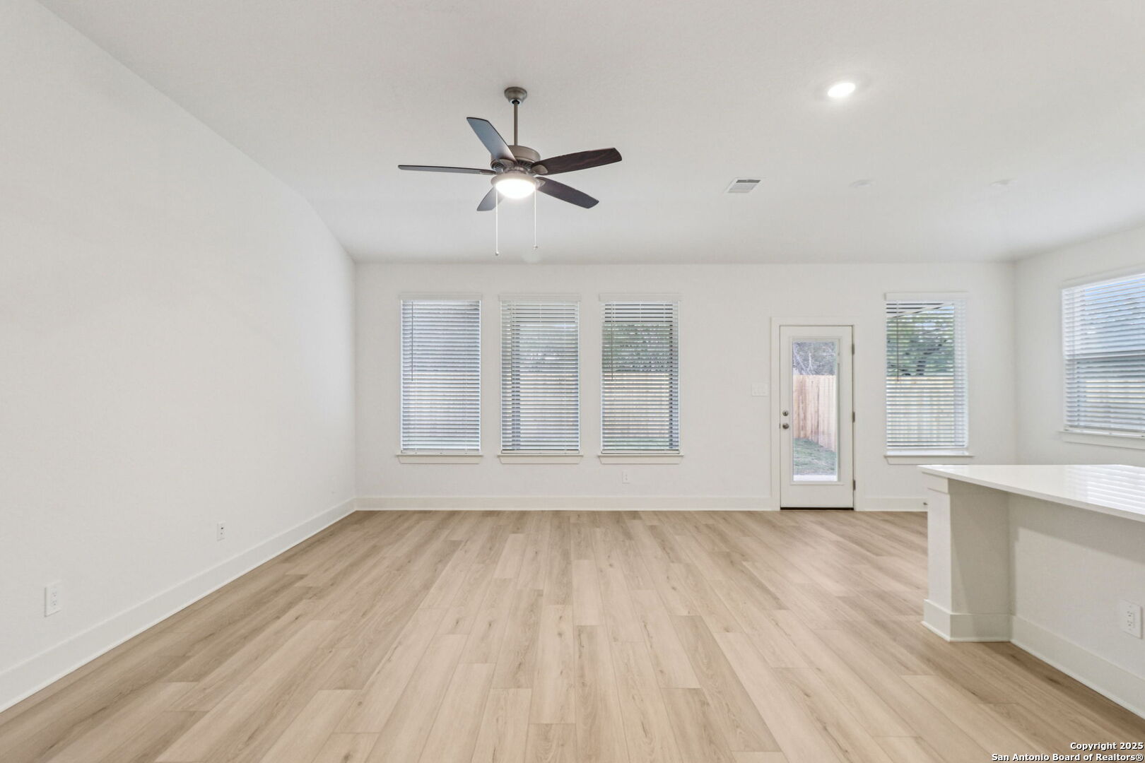 11439 Feather Vale San Antonio TX 78254