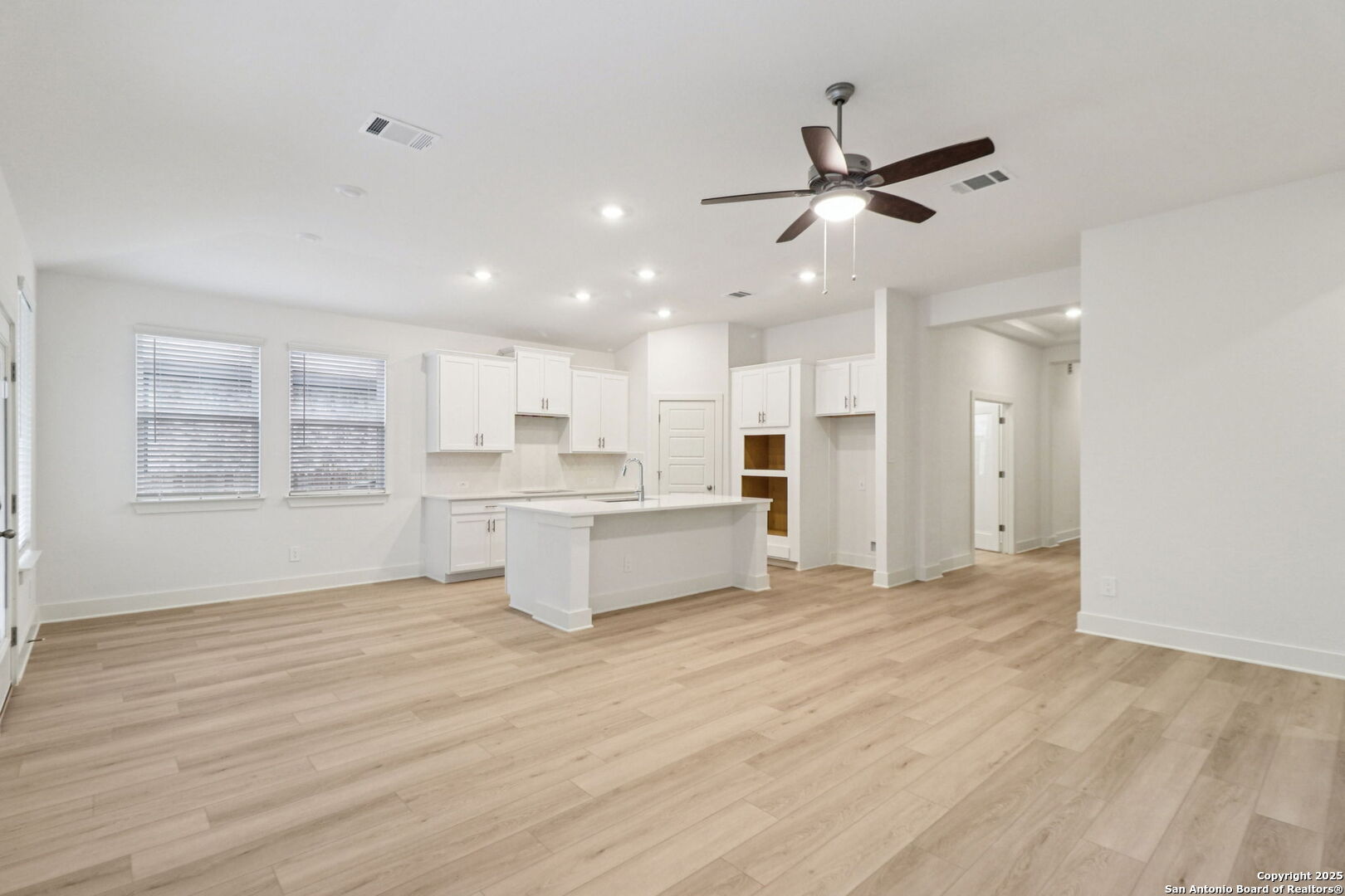 11439 Feather Vale San Antonio TX 78254