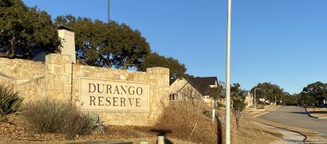 107 Alamosa Way Boerne TX 78006