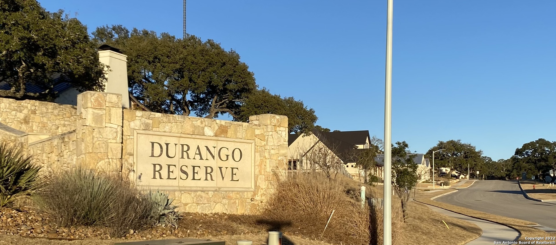 107 Alamosa Way Boerne TX 78006