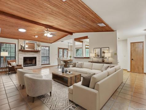 2703 Oak Haven San Marcos TX 78666