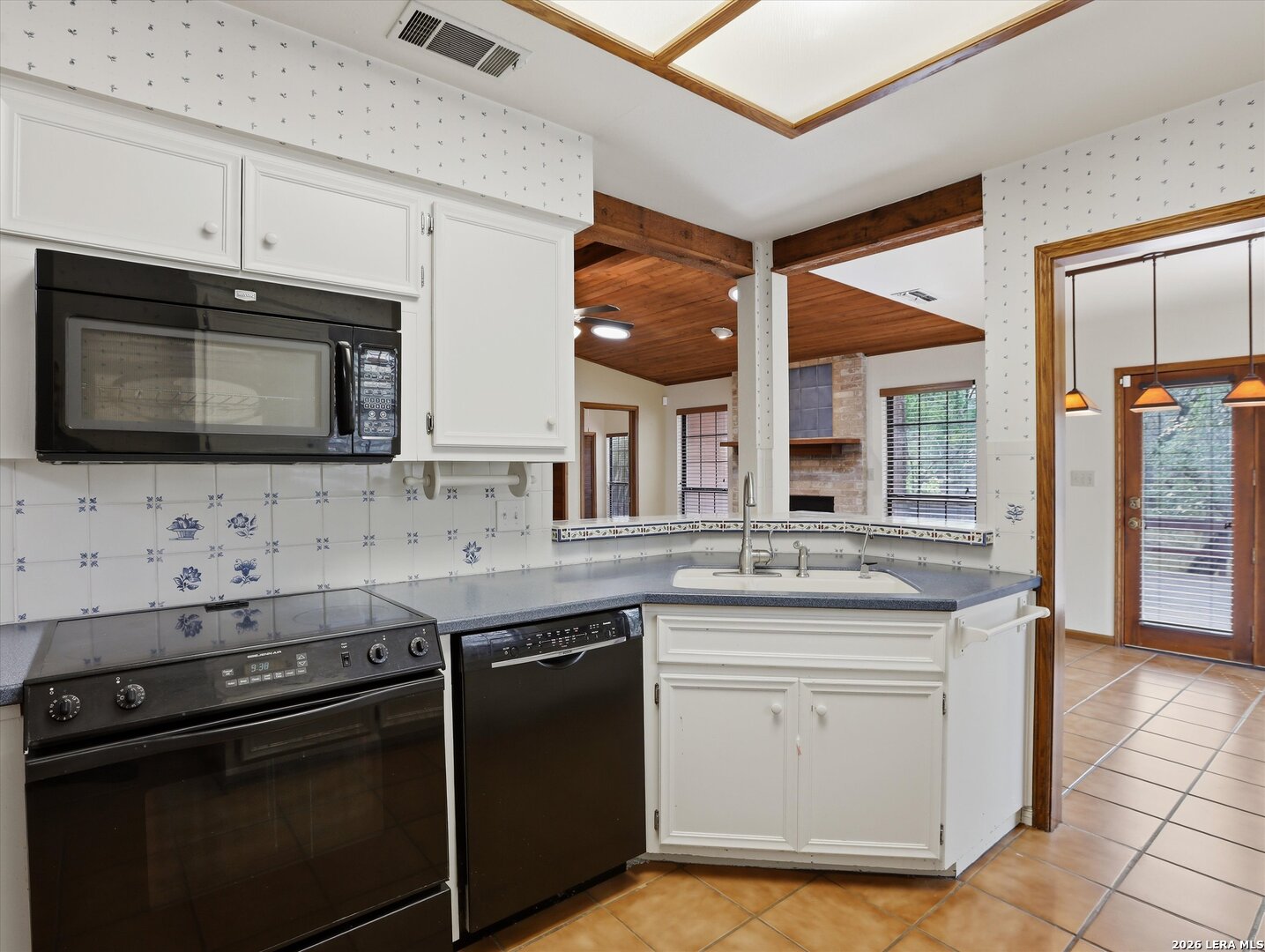 2703 Oak Haven San Marcos TX 78666