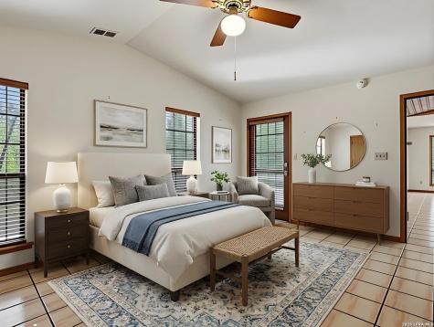 2703 Oak Haven San Marcos TX 78666