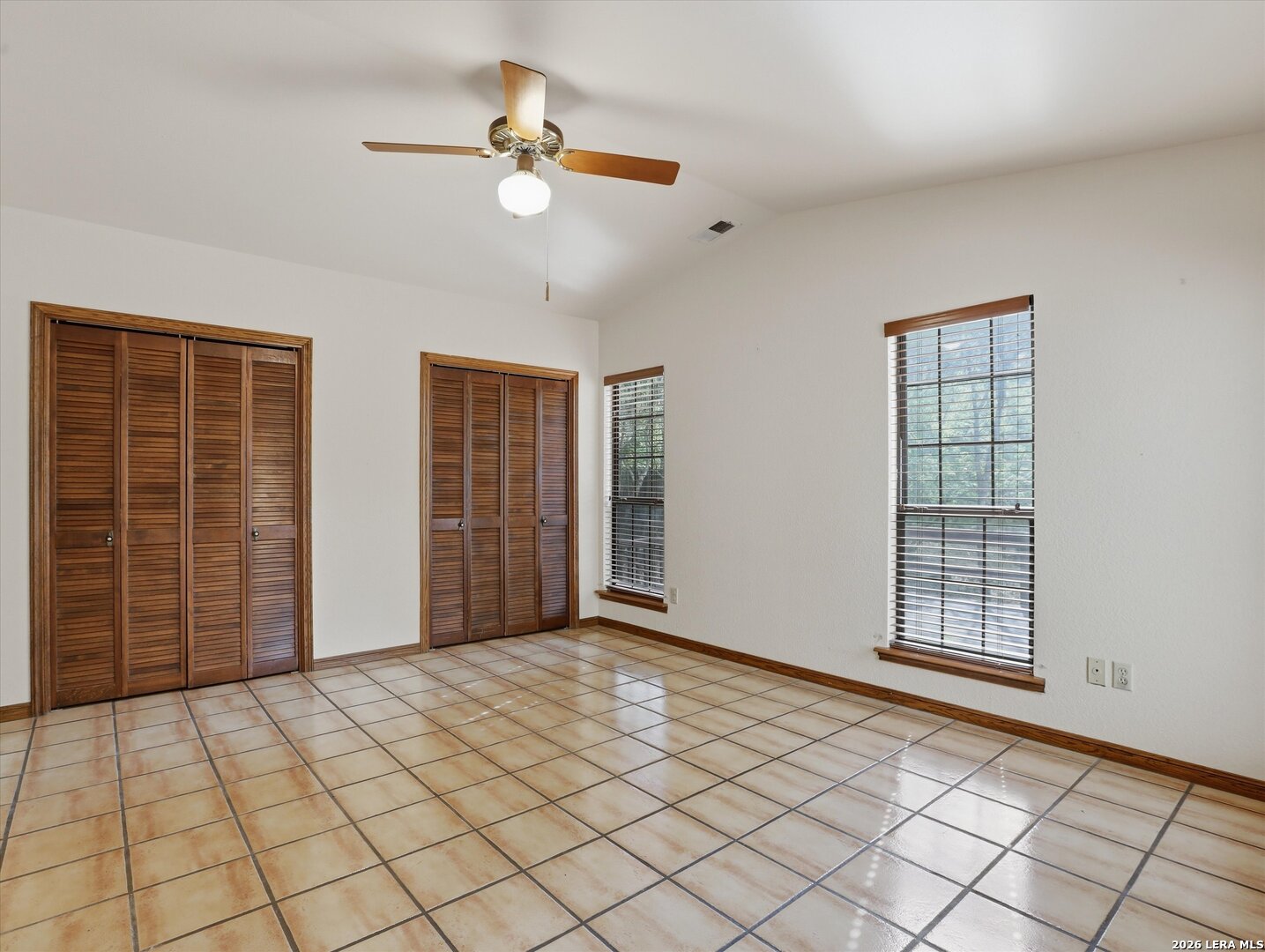 2703 Oak Haven San Marcos TX 78666
