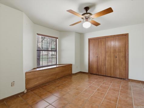 2703 Oak Haven San Marcos TX 78666