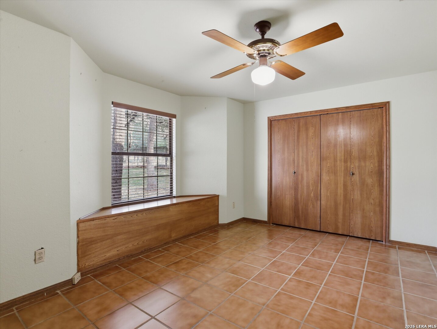 2703 Oak Haven San Marcos TX 78666