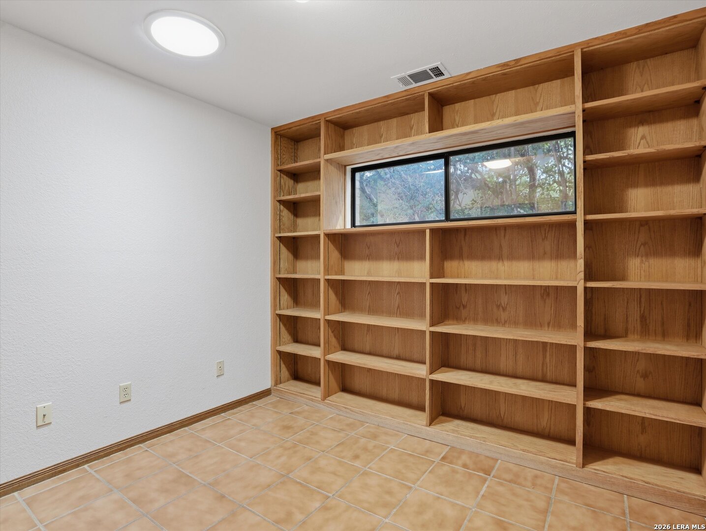 2703 Oak Haven San Marcos TX 78666