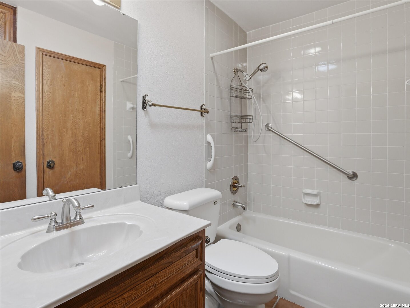 2703 Oak Haven San Marcos TX 78666