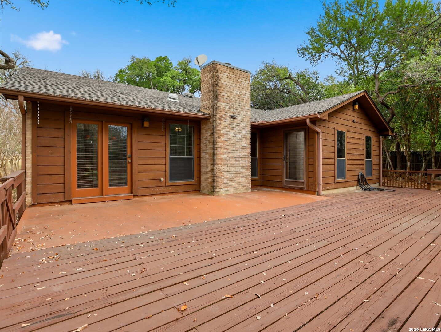2703 Oak Haven San Marcos TX 78666