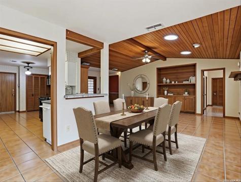 2703 Oak Haven San Marcos TX 78666