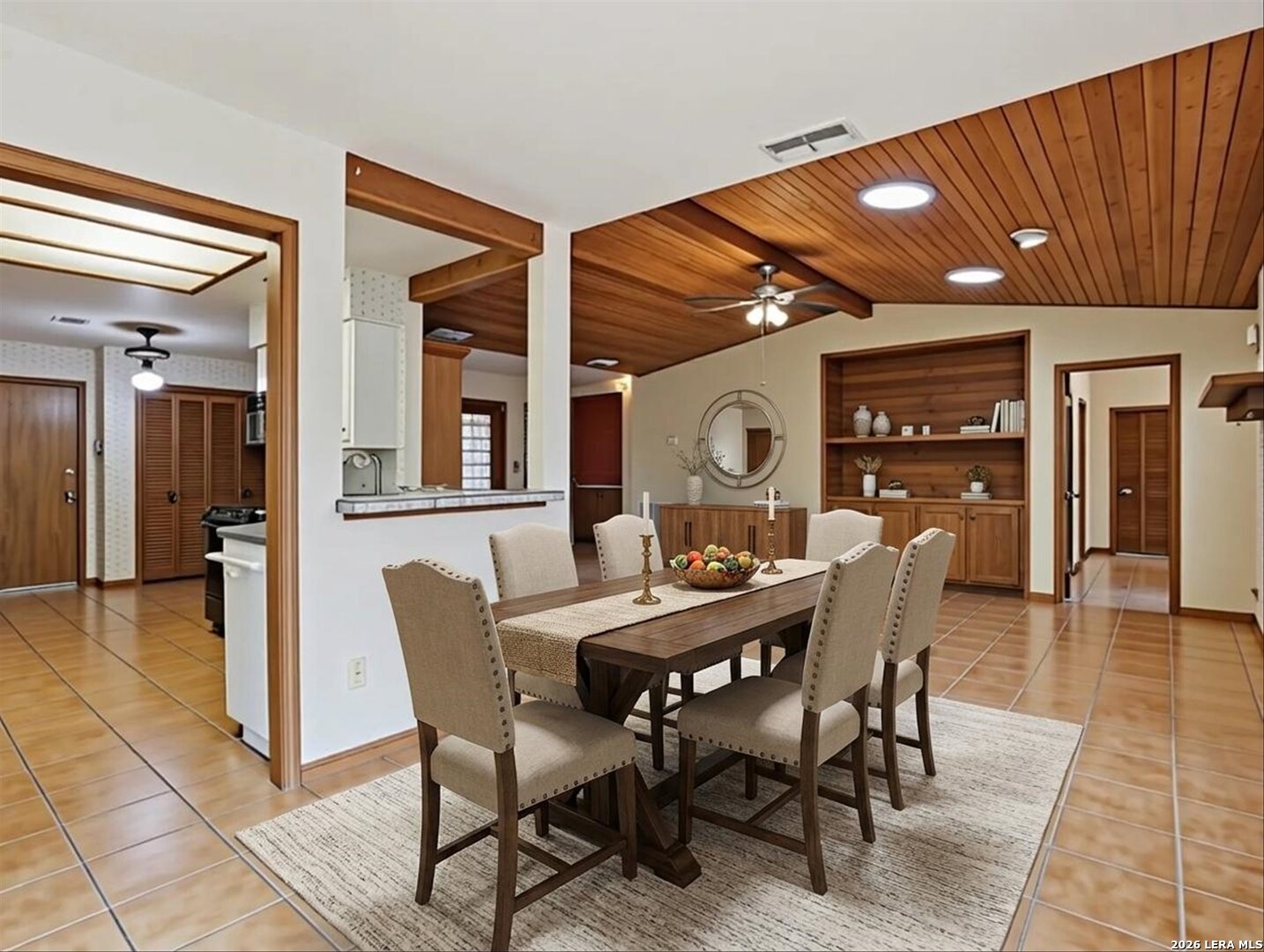 2703 Oak Haven San Marcos TX 78666