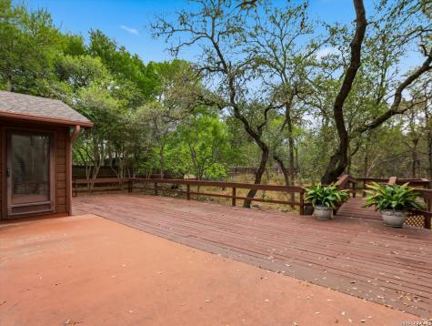 2703 Oak Haven San Marcos TX 78666