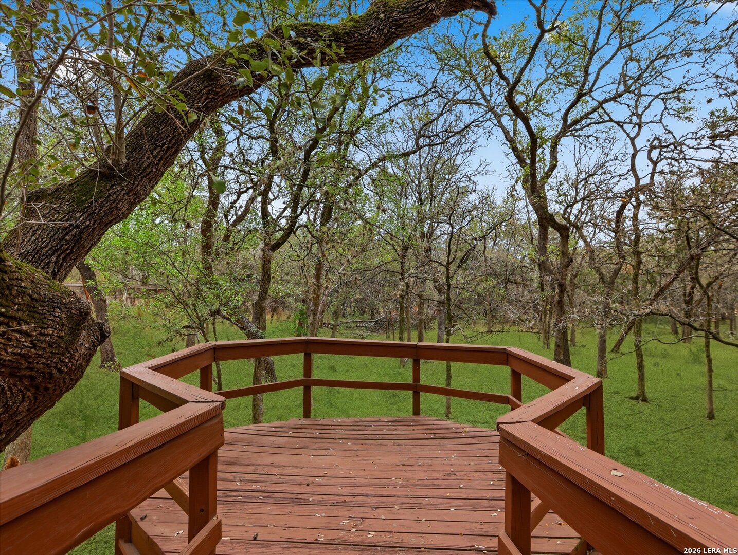 2703 Oak Haven San Marcos TX 78666