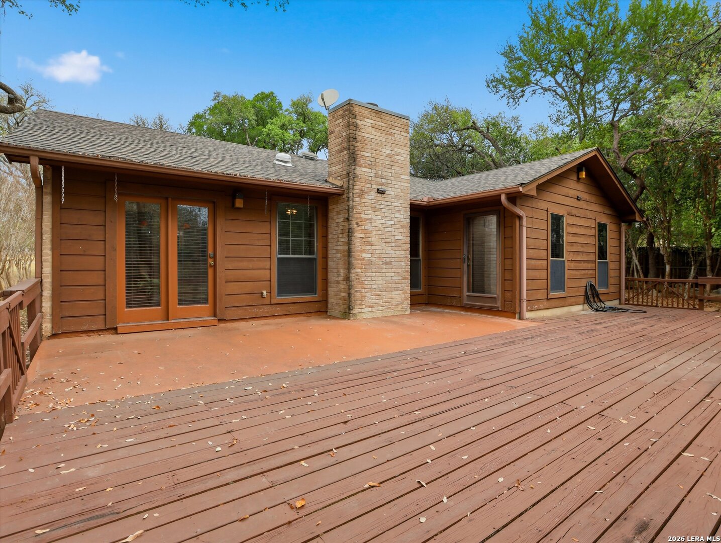 2703 Oak Haven San Marcos TX 78666