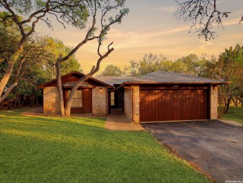 2703 Oak Haven San Marcos TX 78666
