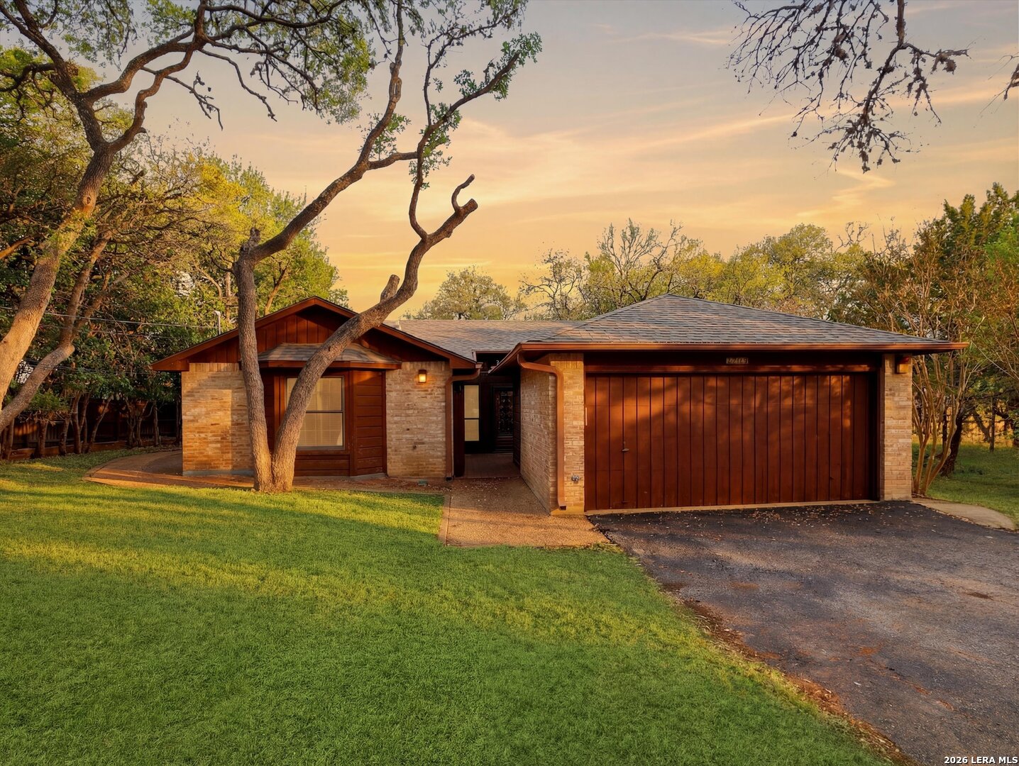 2703 Oak Haven San Marcos TX 78666