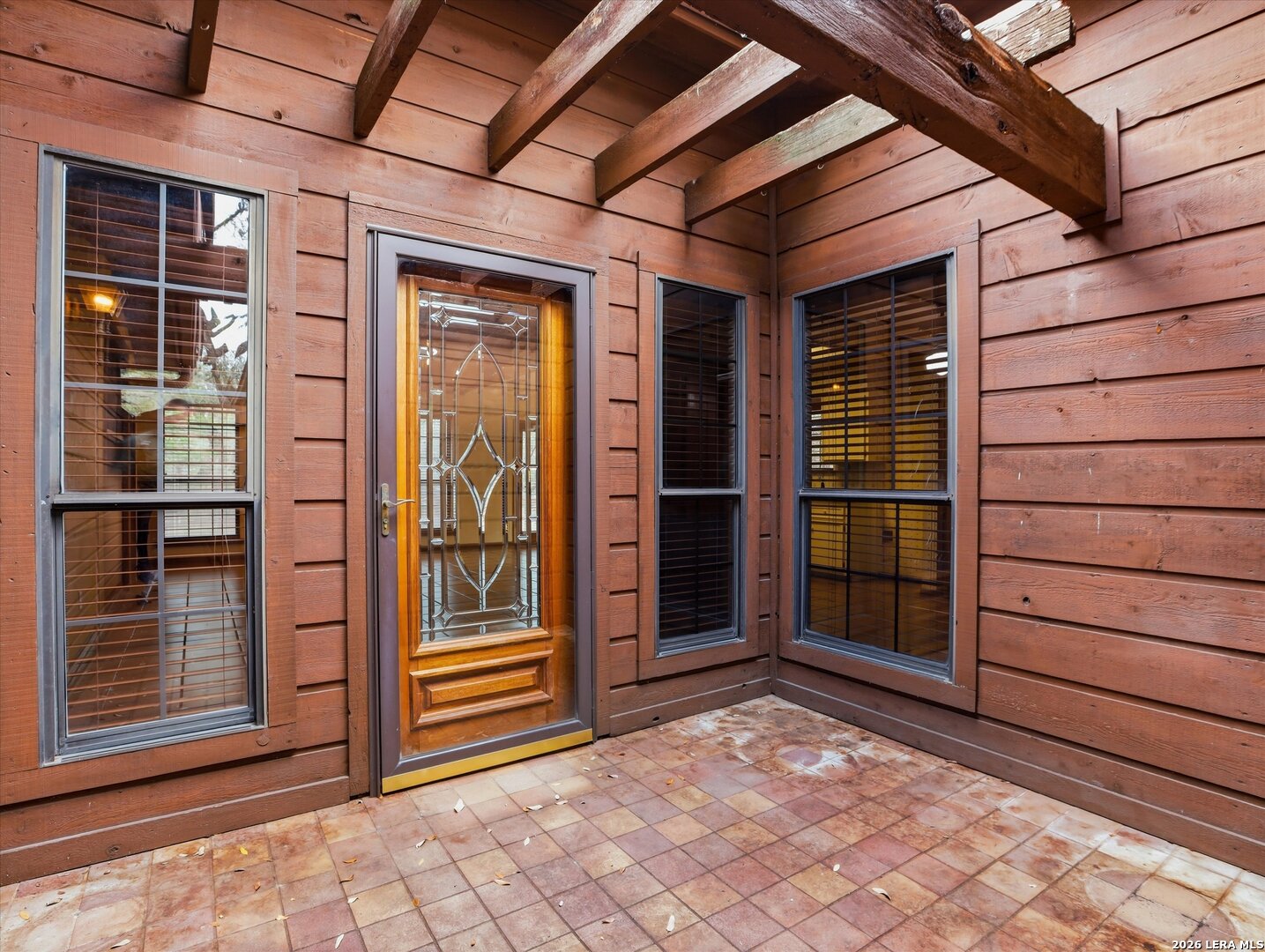 2703 Oak Haven San Marcos TX 78666