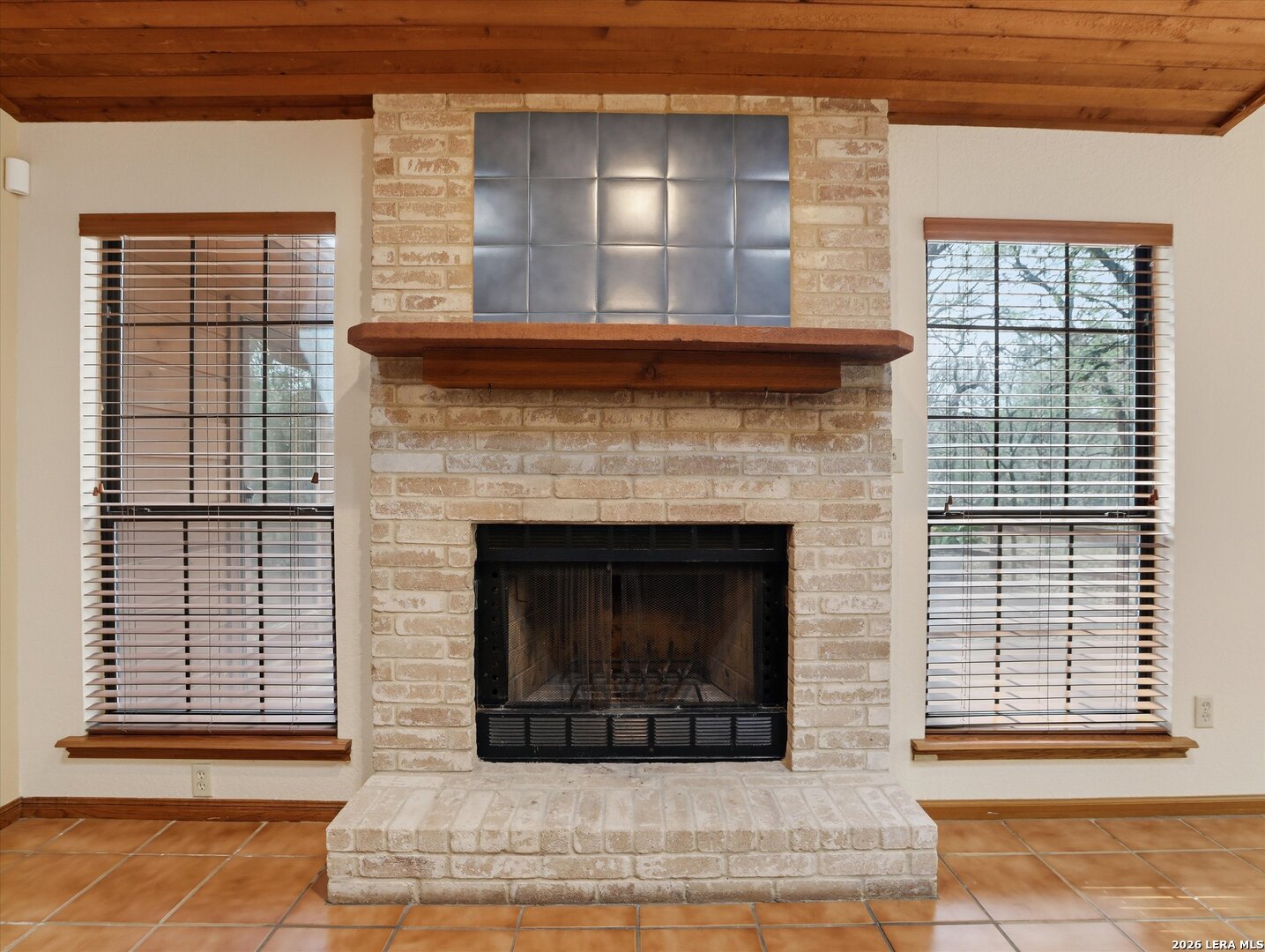2703 Oak Haven San Marcos TX 78666