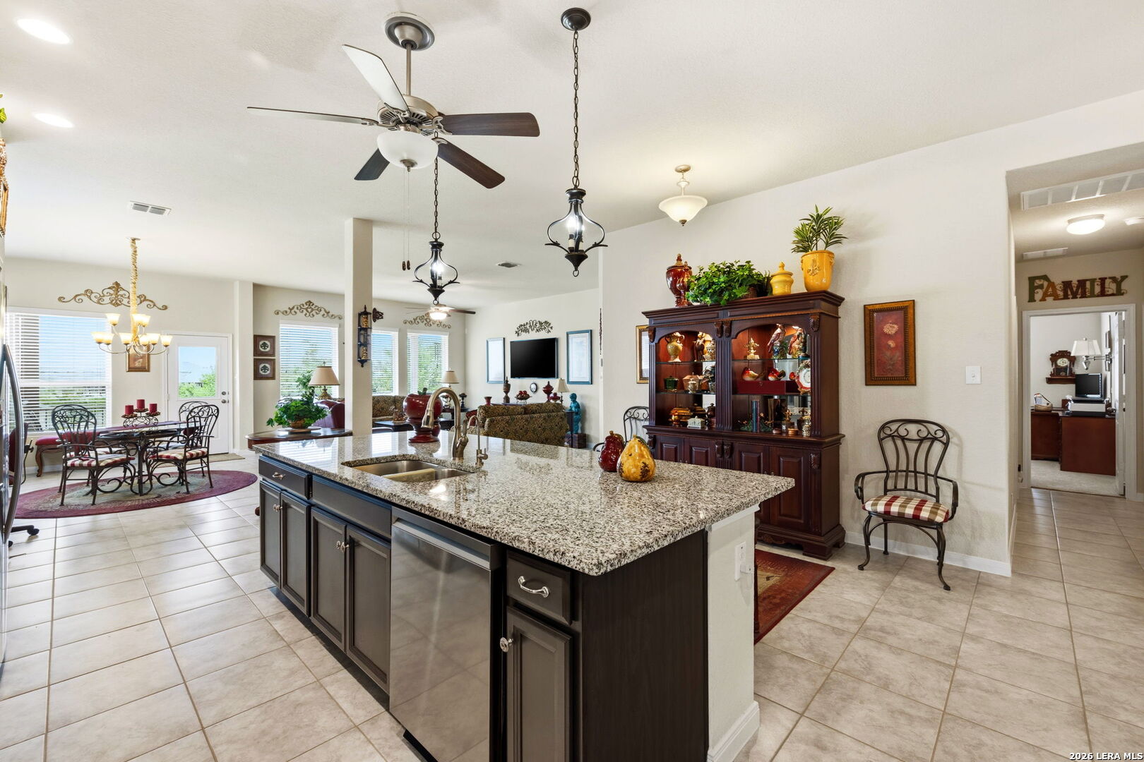 1339 Taubenfeld San Antonio TX 78260