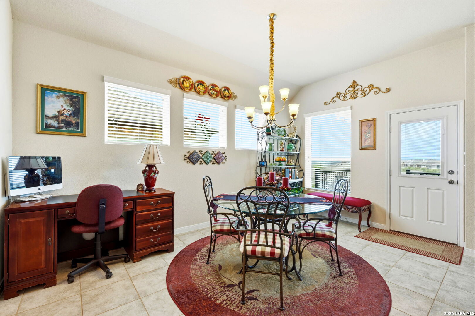 1339 Taubenfeld San Antonio TX 78260