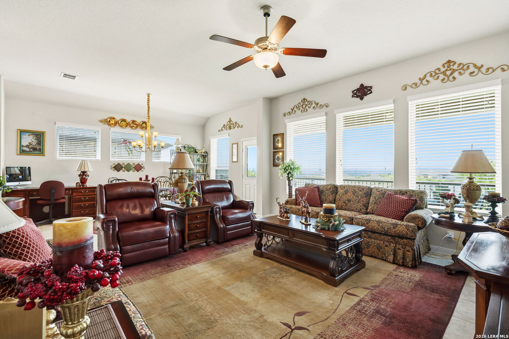 1339 Taubenfeld San Antonio TX 78260