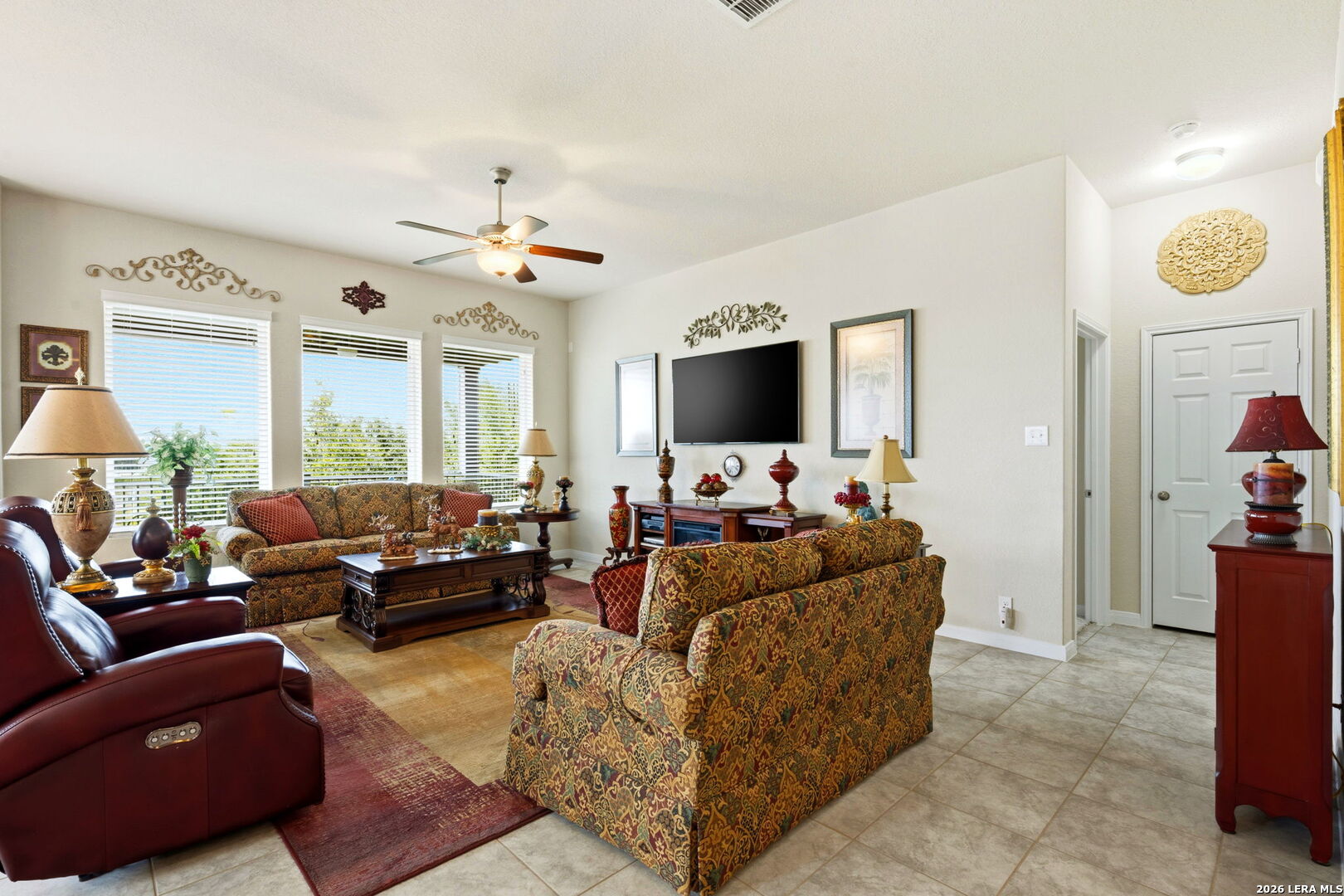 1339 Taubenfeld San Antonio TX 78260