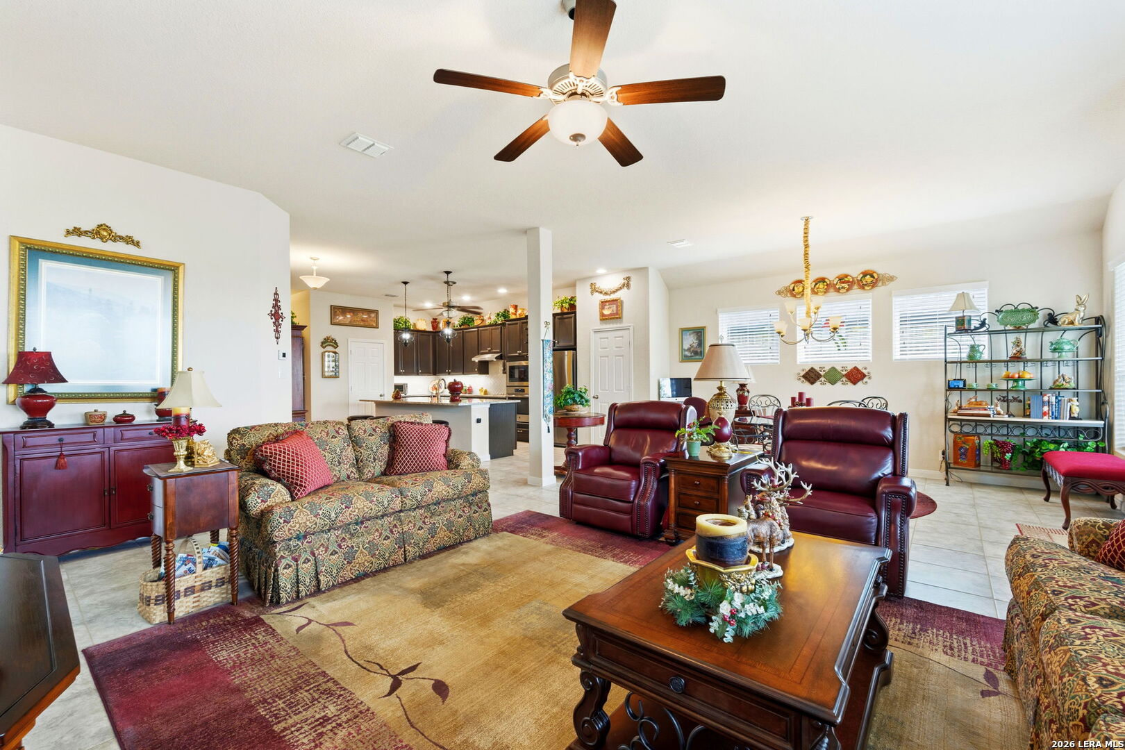 1339 Taubenfeld San Antonio TX 78260