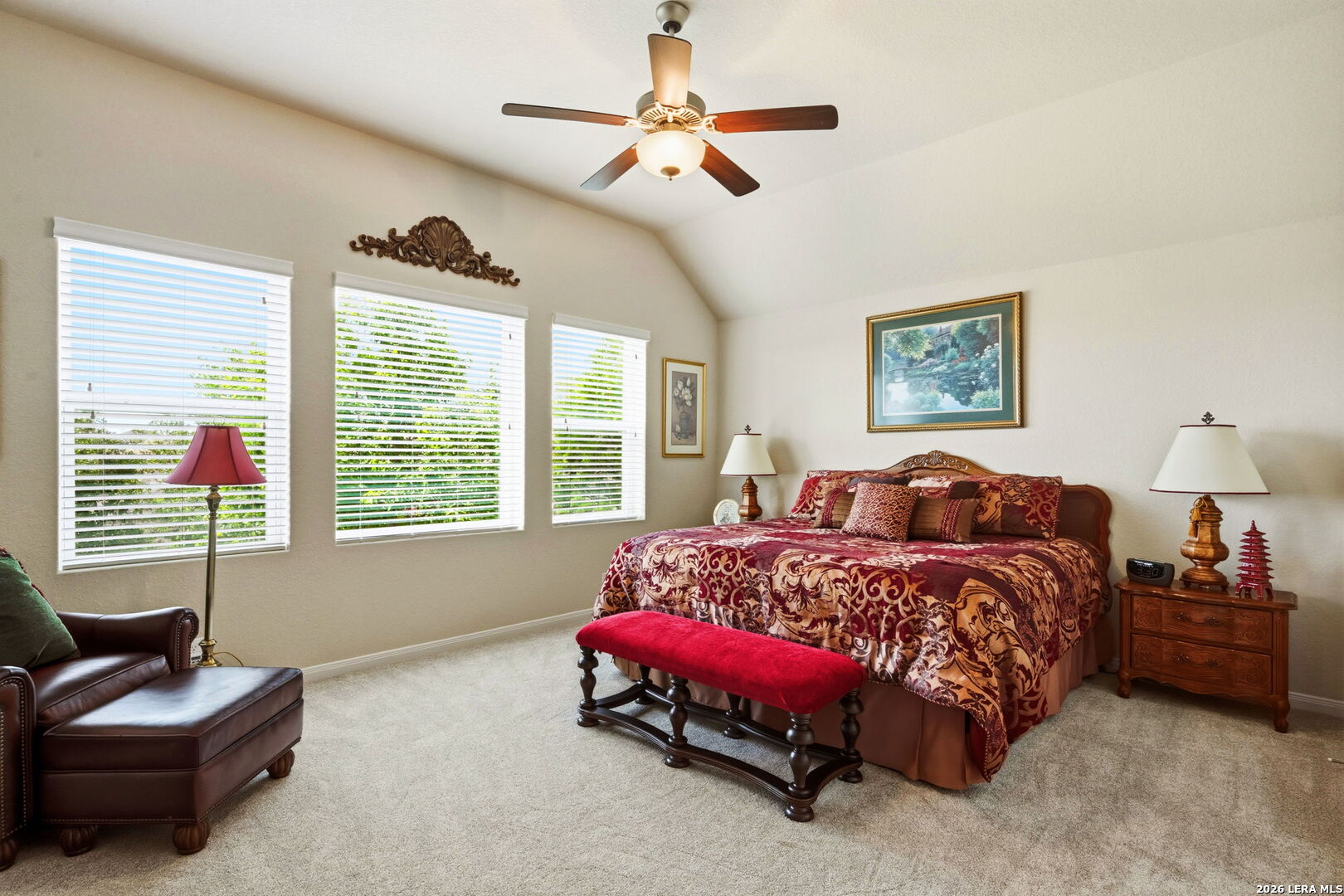1339 Taubenfeld San Antonio TX 78260